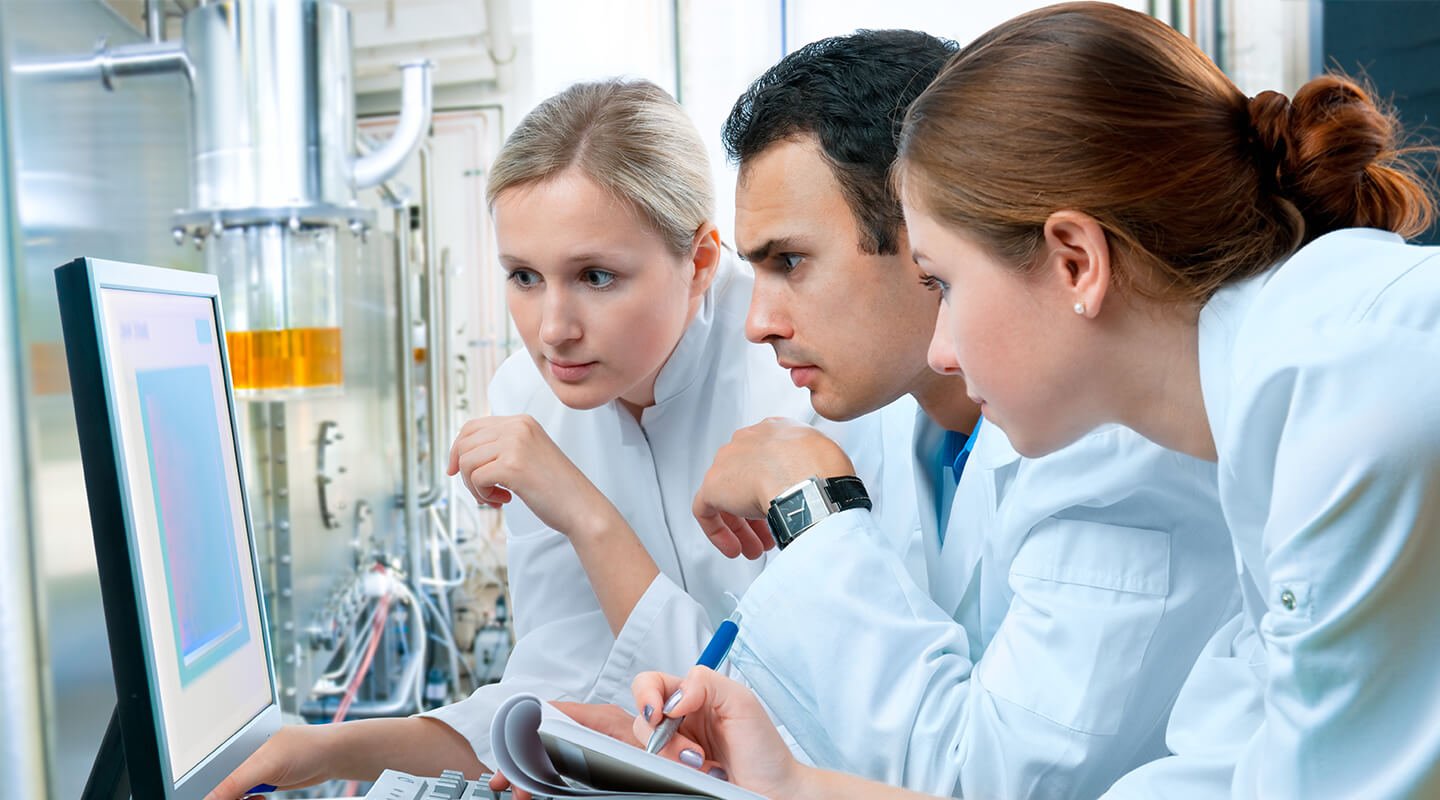 Medical Device Quality Management System Template: 5 Powerful Options